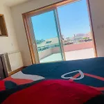 펜션 Rose Plaisir *