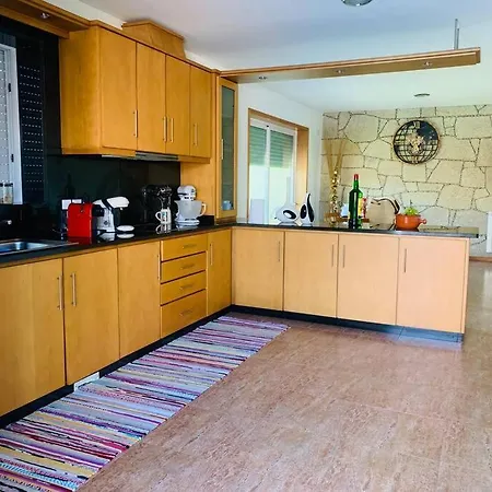 Rose Plaisir Belinho