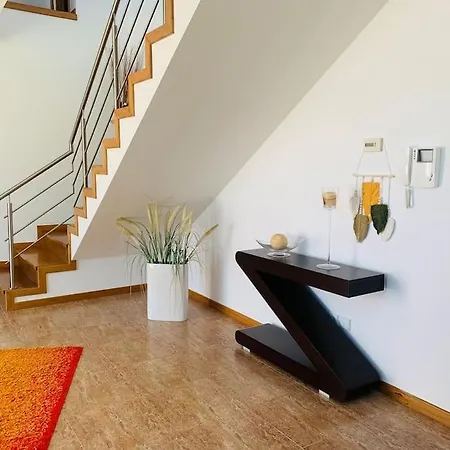 Rose Plaisir Tatil Evi *