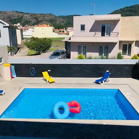 Rose Plaisir Belinho