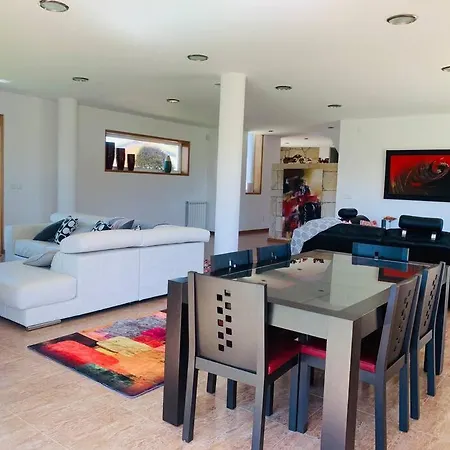 Rose Plaisir Tatil Evi