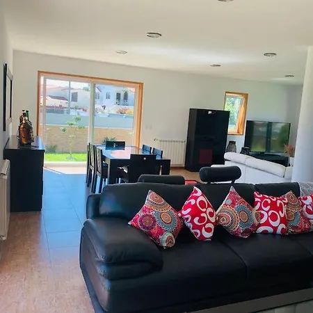 Rose Plaisir Belinho