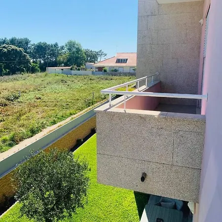 Tatil Evi Rose Plaisir *