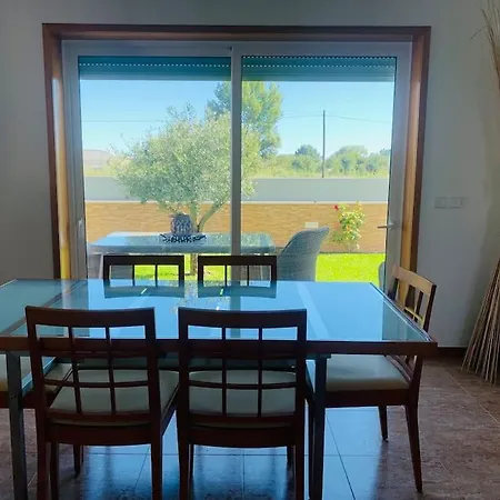 Rose Plaisir Tatil Evi