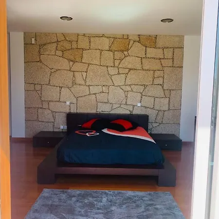 Rose Plaisir * Belinho