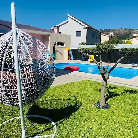 Holiday home Rose Plaisir *