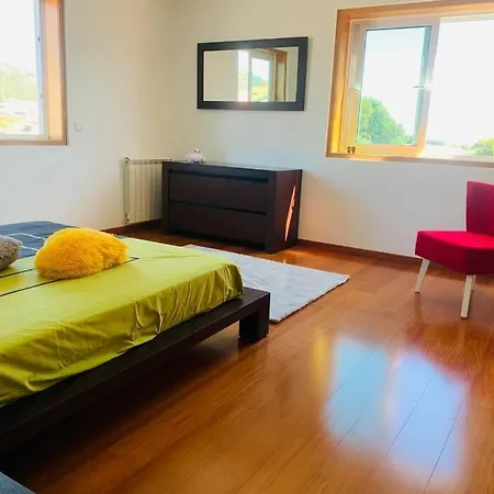 Holiday home Rose Plaisir *