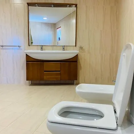 Rose Plaisir * Belinho