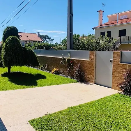 Holiday home Rose Plaisir