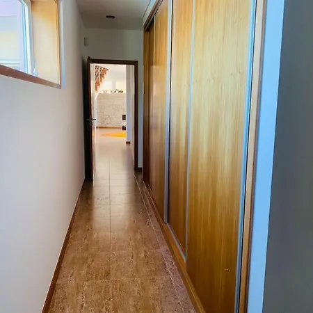 Rose Plaisir * Belinho