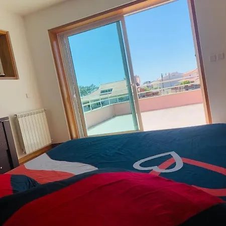 Tatil Evi Rose Plaisir *