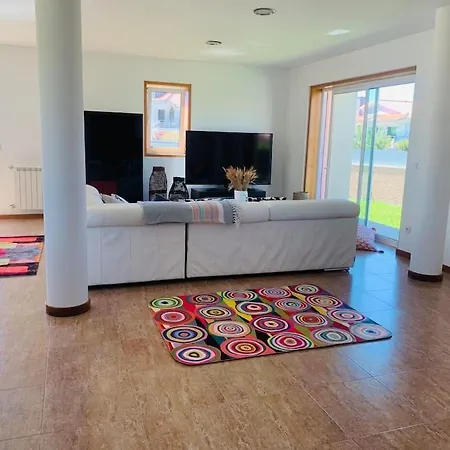 Rose Plaisir Holiday home