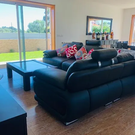 Rose Plaisir Tatil Evi *