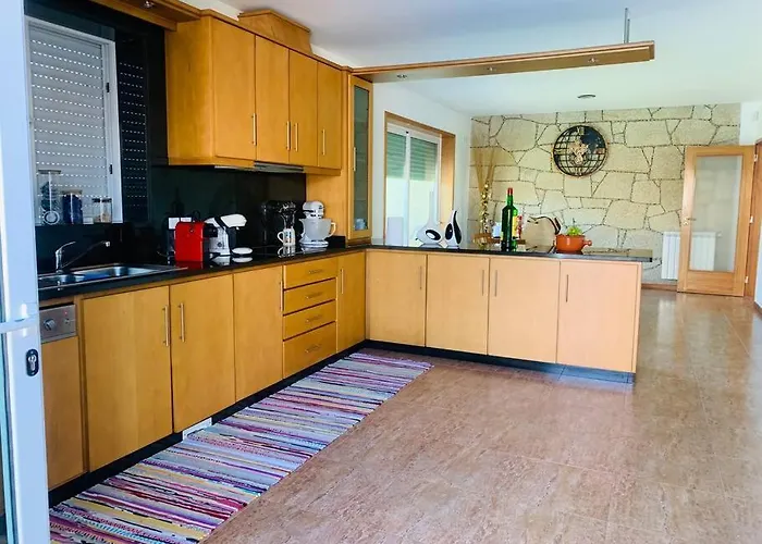 Rose Plaisir Belinho