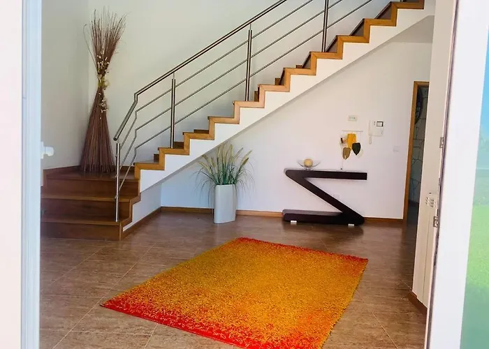 Rose Plaisir * Belinho