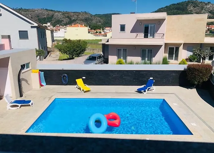 Rose Plaisir Belinho