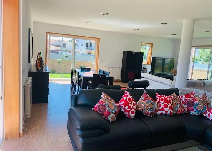 Rose Plaisir Belinho