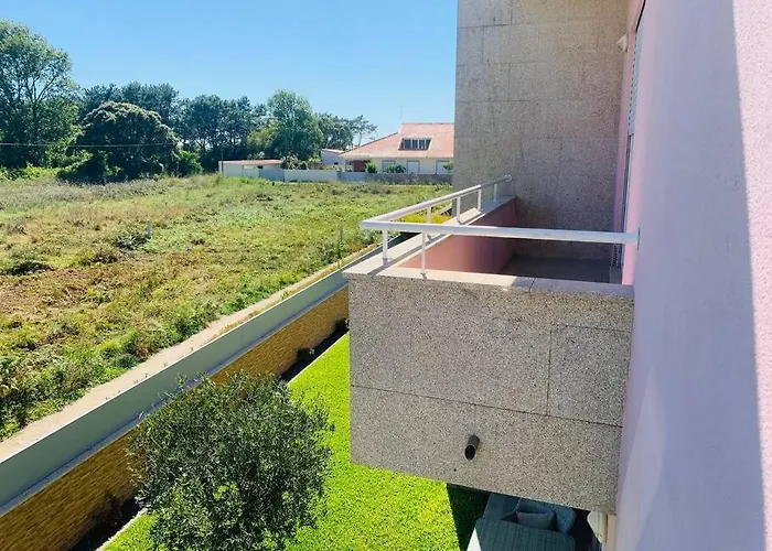 펜션 Rose Plaisir *