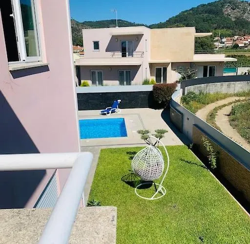 Rose Plaisir * Belinho