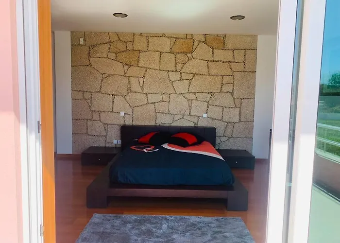 Rose Plaisir * Belinho