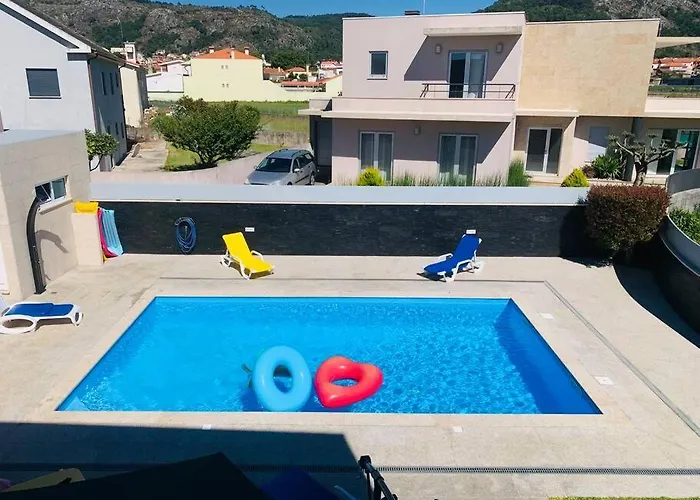 Rose Plaisir * Belinho