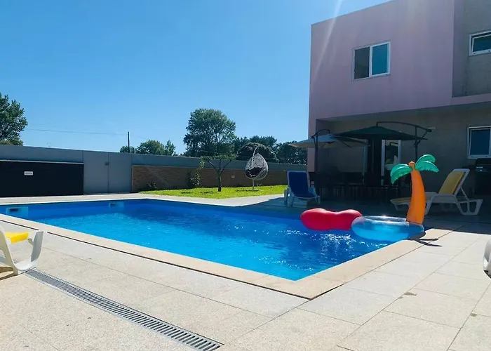 Rose Plaisir * Belinho