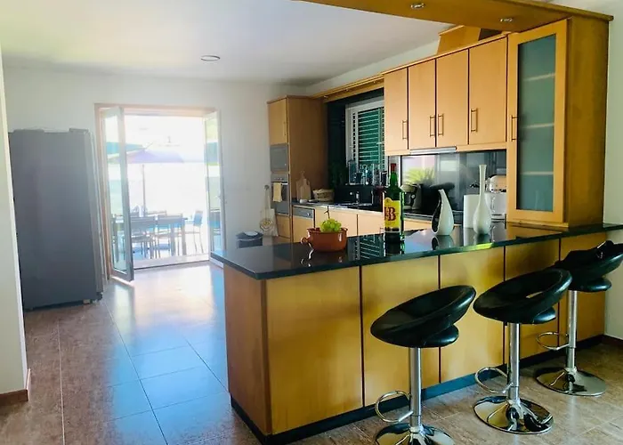 펜션 Rose Plaisir *