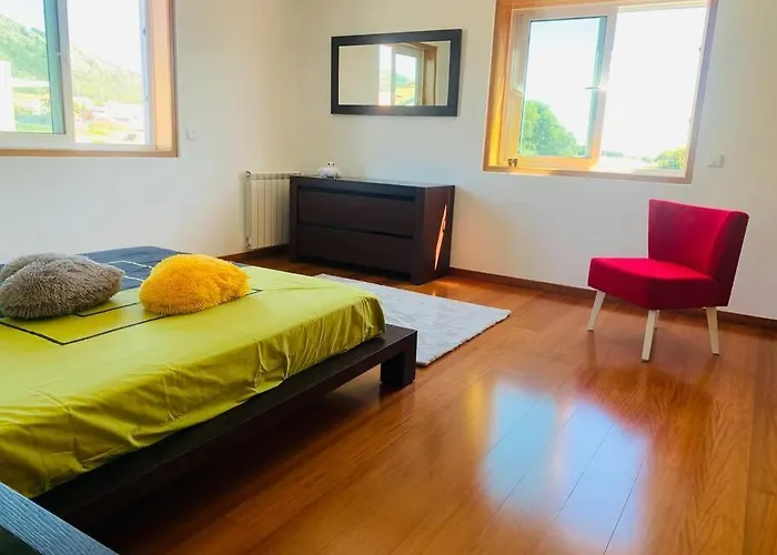 펜션 Rose Plaisir *