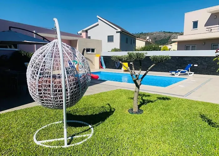 펜션 Rose Plaisir *