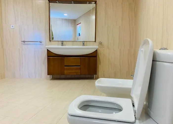 Rose Plaisir * Belinho