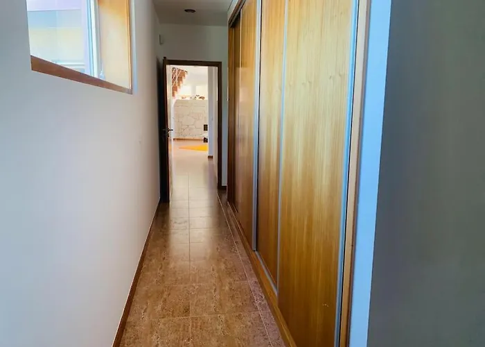 Rose Plaisir * Belinho