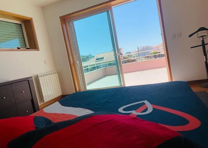 펜션 Rose Plaisir *