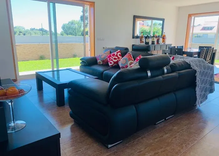 Rose Plaisir 펜션 *