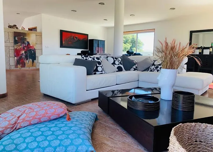 Rose Plaisir * Belinho