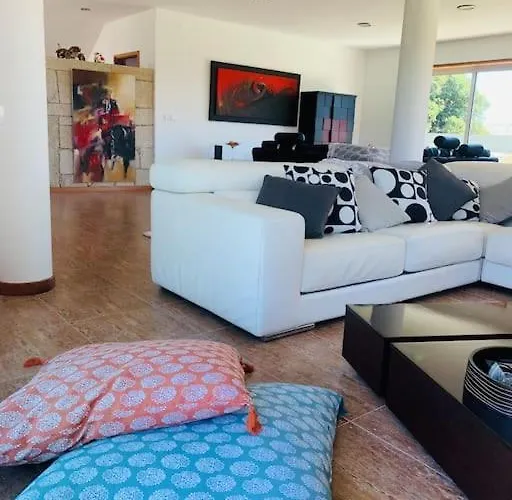 펜션 Rose Plaisir *