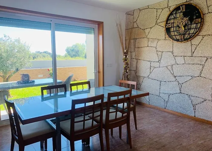 Rose Plaisir Belinho