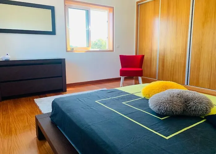 펜션 Rose Plaisir *